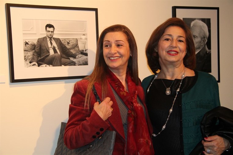 PHOTOMED 2014 Photography Festival